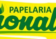 PAPELARIA NACIONAL 
