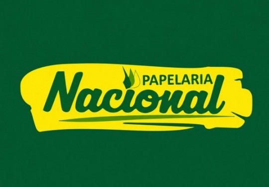 PAPELARIA NACIONAL 