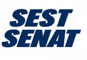 SEST SENAT